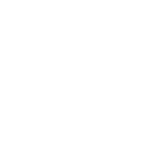 Greenbush - PDP Toolbox - Assistance